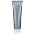 100% Pure 100% PURE, Charcoal Clay Detoxing Cleanser, 3.4 fl oz (100 ml)