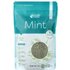Usimplyseason USimplySeason, Dried Herb, Mint, Cut & Sifted, 4 oz (113 g)