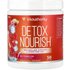 Vitauthority Vitauthority, Detox Nourish, Watermelon , 10.9 oz (310 g)