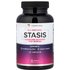 Vitauthority Vitauthority, Stasis, Hormone Support For Women, 120 Capsules