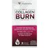 Vitauthority Vitauthority, Multi Collagen Burn, 60 Capsules