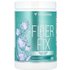 Vitauthority Vitauthority, Fiber Fix, Multi Fiber Gut Aid, Unflavored, 8.46 oz (240 g)