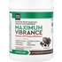 Vibrant Health Vibrant Health, Maximum Vibrance®, Version 7, Chocolate Chunk, 23.2 oz (659 g)