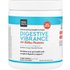 Vibrant Health Vibrant Health, Digestive Vibrance, Version 1.0, Mandarin Orange, 7.2 oz (204.4 g)