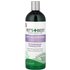 Vet's Best Vet's Best, Hypo-Allergenic Shampoo, For Dogs with Sensitive Skin, 16 fl oz (470 ml)
