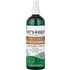 Vet's Best Vet's Best, Anti-Flea Spray Shampoo, For Dogs, 16 fl oz (470 ml)