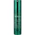 Vt Cosmetics VT Cosmetics, Pro Cica Reedle Shot® 100, 1.69 fl oz (50 ml)