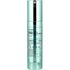 Vt Cosmetics VT Cosmetics, Reti-A Reedle Shot® 100, 1.69 fl oz (50 ml)