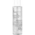 Vt Cosmetics VT Cosmetics, TX-toning Toner, 6.76 fl oz (200 ml)
