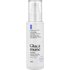 Vt Cosmetics VT Cosmetics, Glucamune Essence, 3.38 fl oz (100 ml)