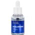 Vt Cosmetics VT Cosmetics, Hyaluronic, H3 Hydro Ampoule, 1.01 fl oz (30 ml)