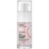 Vt Cosmetics VT Cosmetics, Cica Collagen Essence, 1.01 fl oz (30 ml)