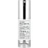 Vt Cosmetics VT Cosmetics, Reedle Shot® 700, 1.01 fl oz (30 ml)