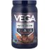 Vega Vega, Performance, Protein + Creatine, Creamy Chocolate, 1 lb 7.4 oz (663 g)