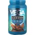 Vega Vega, Organic Plant-Based Protein, Premium All-In-One Nutrition, Chocolate, 1 lb 9 oz (708 g)