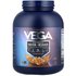 Vega Vega, Plant-Based Protein, Performance Protein + Recovery, Peanut Butter, 4 lb 4.1 oz (1.93 kg)