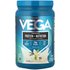 Vega Vega, Plant-Based Protein, Premium Protein + Nutrition, Vanilla , 1 lb 5.9 oz (619 g)