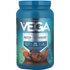 Vega Vega, Plant-Based Protein, Premium Protein + Supergreens™, Creamy Chocolate, 1 lb 12.7 oz (814 g)