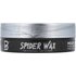 Level 3 Level 3, Spider Wax, 5.07 fl oz (150 ml)