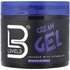 Level 3 Level 3, Cream Gel, Infused with Vitamin B5, 16.9 fl oz (500 ml)