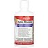 Vital Earth Minerals Vital Earth Minerals, Fulvic Minerals, 180 mg, 32 fl oz (946 ml)