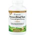 Naturvet NaturVet, Brewers Dried Yeast + Omegas, For Dogs and Cats, 1,000 Chewable Tabs, 17.6 oz (500 g)