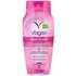 Vagisil Vagisil, Odor Block®, Daily Intimate Wash, 12 fl oz (354 ml)