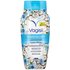Vagisil Vagisil, Scentsitive Scents®, Daily Intimate Wash, Coconut Hibiscus, 12 fl oz (354 ml)