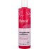 Viviscal Viviscal, Strengthening Conditioner with Biotin & Keratin, 8.45 fl oz (250 ml)