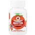 Vitaworks VitaWorks, Kids, Biotin Chewables, Orange, 120 Chewables