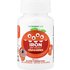 Vitaworks VitaWorks, Kids, Iron With Vitamin C Chewables, Orange, 120 Chewables