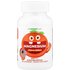 Vitaworks VitaWorks, Kids, Magnesium Chewables, Orange, 120 Chewables (150 mg per Chewable)
