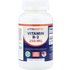 Vitamatic Vitamatic, Vitamin B-2, 250 mg , 200 Vegetable Capsules