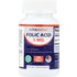 Vitamatic Vitamatic, Folic Acid, 120 Vegetarian Tablets (8,333 mcg per Tablet)