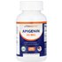 Vitamatic Vitamatic, Apigenin, 50 mg, 120 Capsules