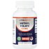 Vitamatic Vitamatic, Methyl Folate, 15 mg, 120 Vegetable Capsules
