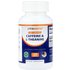 Vitamatic Vitamatic, Caffeine & L-Theanine, 120 Tablets