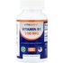 Vitamatic Vitamatic, Vitamin B1, 100 mg, 250 Tablets