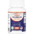Vitamatic Vitamatic, Selenium , 200 mcg , 240 Tablets