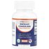 Vitamatic Vitamatic, Bacillus Coagulans, 5 Billion CFU, 60 Vegetable Capsules