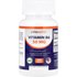 Vitamatic Vitamatic, Vitamin B6, 50 mg, 250 Tablets