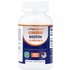 Vitamatic Vitamatic, Biotin, Max Strength, 10,000 mcg, 365 Tablets