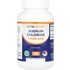 Vitamatic Vitamatic, Sodium Chloride, 1,000 mg, 365 Tablets