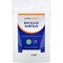 Vitamatic Vitamatic, Bacillus Subtilis, 3.5 oz (100 g)