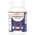 Vitamatic Vitamatic, Acidophilus, 10 Billion CFU, 120 Tablets