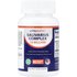 Vitamatic Vitamatic, Salivarius Complex, Mint, 60 Chewable Tablets