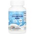 Vitamatic Vitamatic, Grass Fed Bovine Colostrum, 120 Vegetarian Capsules (500 mg per Capsule)