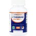 Vitamatic Vitamatic, L-Theanine, 240 Tablets, (200 mg per Tablet)