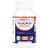 Vitamatic Vitamatic, Folic Acid, 800 mcg, 500 Tablets