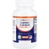Vitamatic Vitamatic, Slippery Elm Bark, 180 Vegetable Capsules